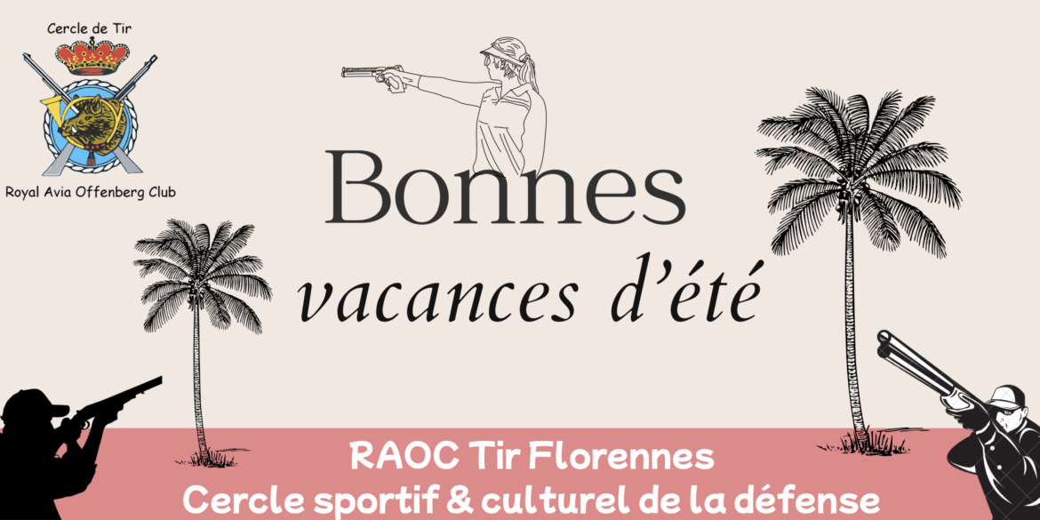 Royal AOC Florennes