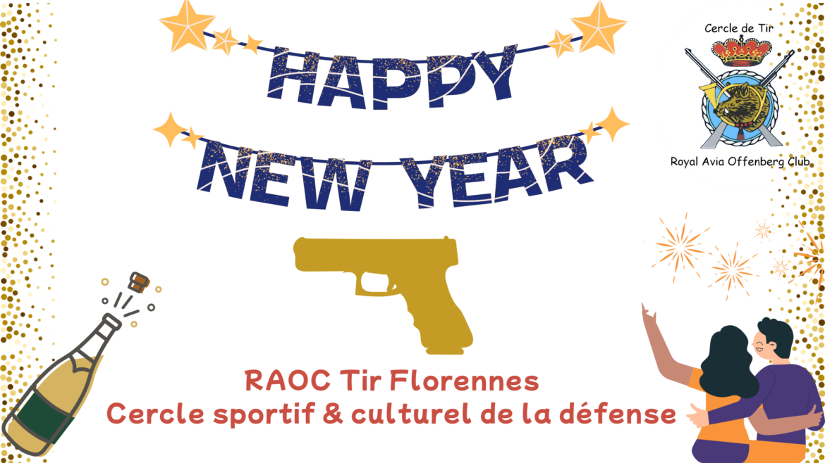 Royal AOC Florennes